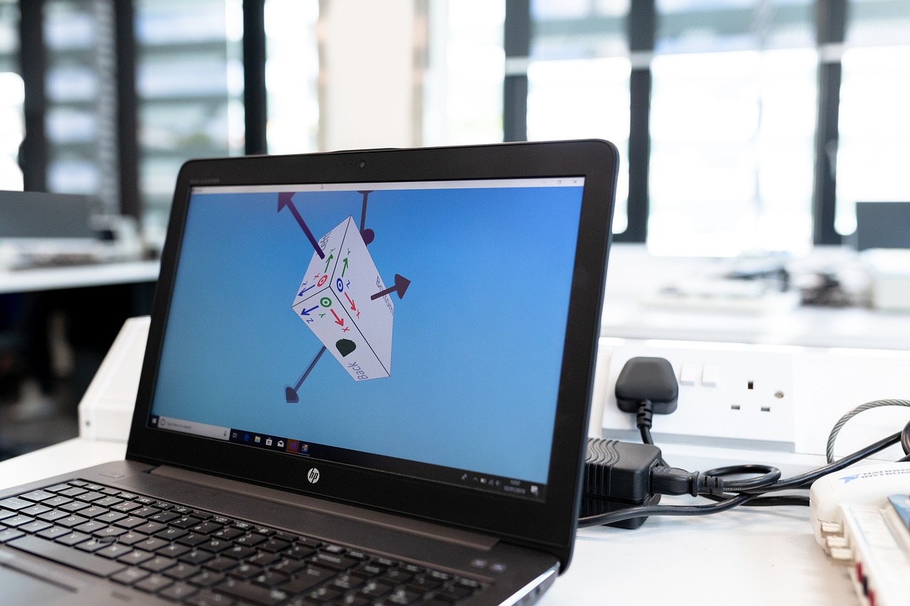 How to Use Task Management Software for Better Results